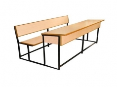 LD70 